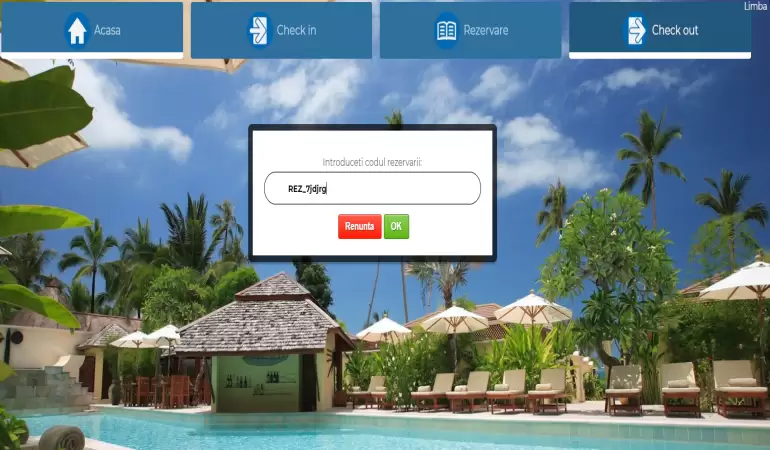 Viitorul tau digital te asteapta la Multisoft!