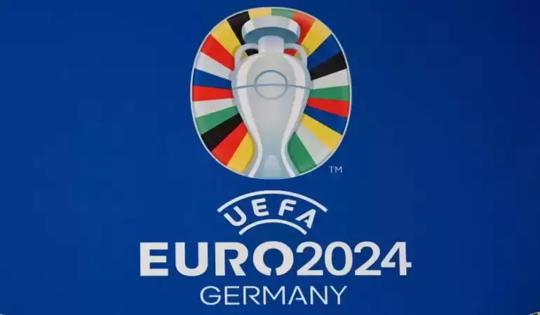 Gorenje anunță că este partener oficial UEFA EURO 2024