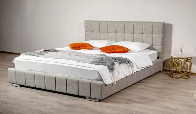 Magazine online de mobilă: Ghidul complet pentru achiziții inteligente