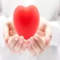 Sănătate & Fitness