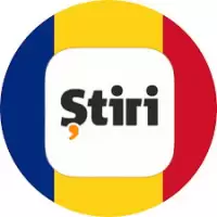 Știri & Media