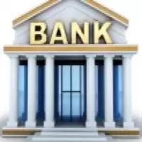 Bănci & Asigurari