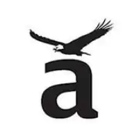 Știri, ultima oră, știri locale, video, foto, comunitate | adevarul.ro