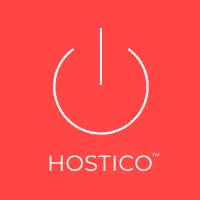 Web hosting în România, găzduire web doar 1.99€ | Hostico