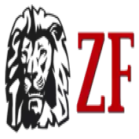 Ziarul Financiar - stiri economice de ultima ora, ultimele stiri