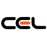 CEL.ro - Cel mai Cel Marketplace