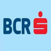 BCR Persoane fizice | Digital Banking, carduri, credite, investiții