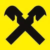 Raiffeisen Bank