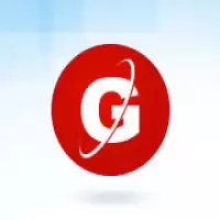 Gazduire Web SSD, Inregistrare domenii, VPS - Gazduire.ro