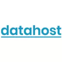 Gazduire Site Web | Hosting SSD | Domeniu Gratuit | datahost.ro
