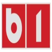 B1TV.ro - ultimele știri din politică, economie și sport - noutăți din țară sau din străinătate