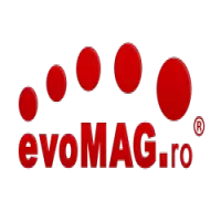 evoMAG.ro - Electronice si electrocasnice la un pret bun