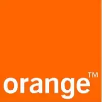 Orange - Cea mai rapida retea | Abonamente Voce & Date | Internet | TV