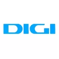 DIGI (RCS & RDS)