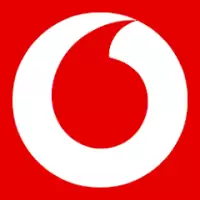 Vodafone: Tehnologie | Telefonie | Televiziune și Internet | Gadgeturi