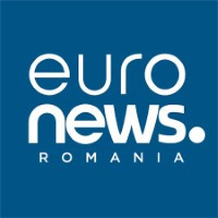 euronews.ro: Știri de ultimă oră, breaking news, #AllViews