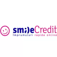 Credit IFN Online - Imprumut pana la 3000 Lei - Smile Credit