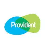 Provident: Credit Rapid la domiciliu cu aplicare online