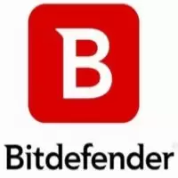 Bitdefender - Securitate cibernetică avansată din România