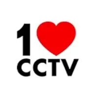 1CCTV.ro- Camere supraveghere, sisteme de alarma