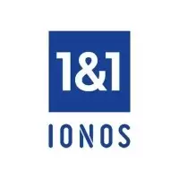 IONOS.ro - hosting web, înregistrare domenii, SSL, vps, ecommerce