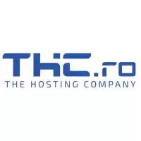 THC.ro - Hosting ✔️Web Hosting ✔️Gazduire Web SSD in Romania -  THC.ro