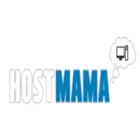 Hostmama.ro- Gazduire web hosting Romania