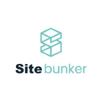 Sitebunker.ro - Găzduire Web Performantă - Hosting Romania