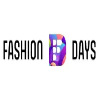 fashiondays.ro - Colectii de moda pentru femei