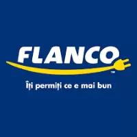 Cele mai populare produse de la magazinul www.flanco.ro