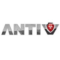 Antiv.Ro | Oferte licente antivirusi la preturi promotionale
