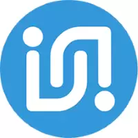 iUni.ro- iUni Intelligent Universe - Specialisti in tot ce vindem - iUni