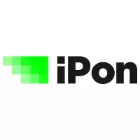 iPon.ro - știri hardware și software, teste, shop, forum