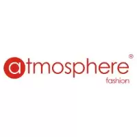 atmospherefashion.ro -  Atmosphere Fashion - Haine, Incaltaminte si Imbracaminte Dama