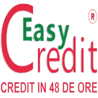 easycredit.ro - Easy Credit – Credit Rapid cu Garantie Imobiliara