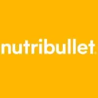 nutribullet RO -