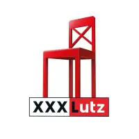 XXXLutz.ro - Magazinele de mobilă XXXL