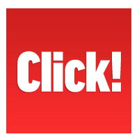 click.ro- Știri mondene, actualitate, vedete, entertainment, sport!