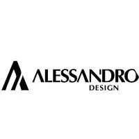 alessandrodesign.ro - Alessandro Design - Totul pentru casa ta