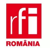 rfi.ro - RFI România: Actualitatea în ultimele ştiri - ştiri online