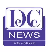 dcnews.ro - Stiri | DCNews