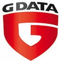 G DATA | Best malware protection: Antivirus, Internet Security, Total Security