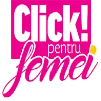 Click! Pentru Femei!