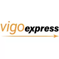 Vigoexpress.ro