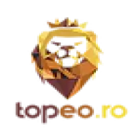 Topeo.ro | Huse pentru Telefon | Folii de sticla pentru telefon |