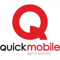 Quickmobile - Telefoane mobile, Tablete, Accesorii si Gadget-uri