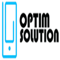 Optim Solution – Service GSM, magazin online si magazin fizic