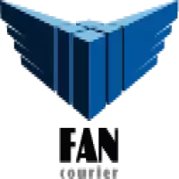FAN Courier