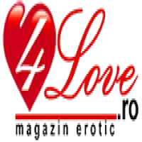 4Love.ro- Cel mai mare Sex Shop din Romania