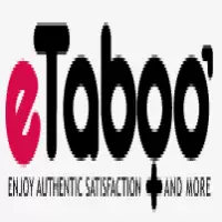 Sex Shop Online, vibratoare, lenjerie sexy, BDSM - Sexshop eTaboo